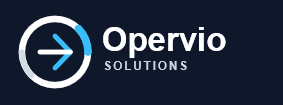 Opervio Solutions